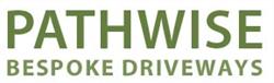 Pathwise Paving, Newport opening hours