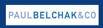 Paul Belchak & Co in London (Whitechapel) - Opening Hours