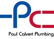Paul Calvert Plumbing, Leicester opening hours