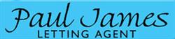 Paul James Letting Agent, Liverpool opening hours