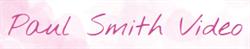 Paul Smith Video, Bedlington opening hours