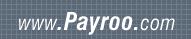 Payroo Limited in London (Cricklewood) - Opening Hours