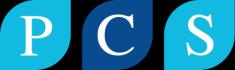Personal Career Solutions opening times