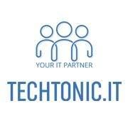 TechTonic IT Solutions Ltd, Bourton-on-the-Water opening hours