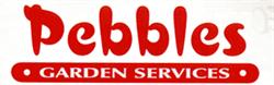 Pebbles Garden Services, Perry Barr opening hours