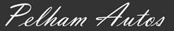 Pelham Autos, Newport opening hours