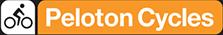 Peloton Cycles UK, Rugeley opening hours