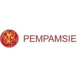 Pempamsie in London (Brixton) - Opening Hours