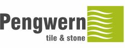 Pengwern Tile & Stone, Shrewsbury opening hours