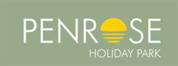 Penrose Holiday Park, Goonhavern opening hours