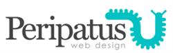 Peripatus Ltd., Brighton opening hours