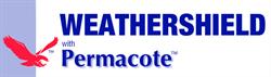 Nfrc Permacote Walton-on-Thames, opening hours