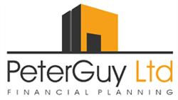 Peter Guy Limited, Pulford opening hours