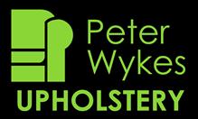 Peter Wykes Upholstery, Burton-on-Trent opening hours