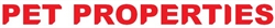 Pet Properties Ltd, Chelmsford opening hours