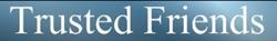 Trusted Friends Pet Funeral Services, Nash opening hours