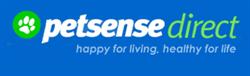 Pet Sense Direct, Springkerse Industrial Estate opening hours