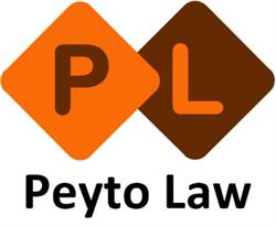 Peyto Law, Fleet opening hours