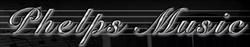 Phelps Music Piano Tuition, Tonteg opening hours