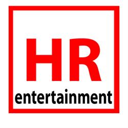 H R Entertainment Ltd, Rossendale opening hours