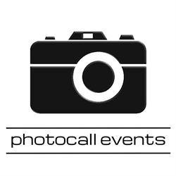 Photocall Events, Northampton opening hours