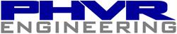 PHVR Engineering Ltd, Ferndown opening hours
