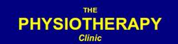 The Physiotherapy Clinic, Much Hadham opening hours