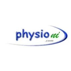 physioni.com (Karen McMaster & Associates), Ballymoney opening hours