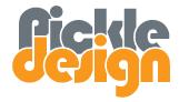 Pickle Design, Wadebridge opening hours