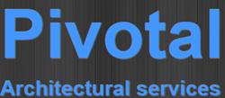 Pivotal Architectural Services, Warlingham opening hours