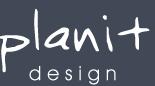 Planit Design, Ryhope opening hours