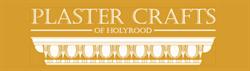 Plaster Crafts, Bonnyrigg opening hours