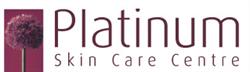 Platinum Skin Care Centre, Beeston opening hours