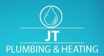 Jt Plumbing & Heating, Chatham opening hours