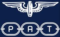 Plymouth Airport Transfers, opening hours