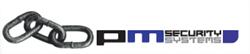PM Security Systems, Upper Beeding opening hours