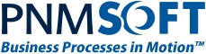 PNMsoft, Watford opening hours