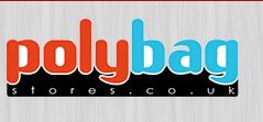 PolyBagStores Limited in Antrim (Rathenraw) - Opening Hours