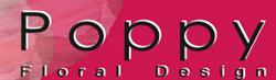Poppy Floral Design, Charlestown opening hours