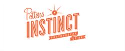 Potters Instinct Photography, Kidlington opening hours