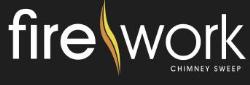 Fire Work, Tore opening hours