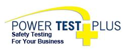 Power Test Plus, Shrewsbury opening hours
