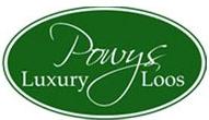 Powys Luxury Loos, Meifod opening hours