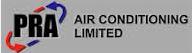 PRA Air Conditioning Ltd, Eastham opening hours