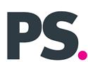 Practice Supplies Ltd, Malton opening hours