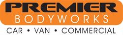 Premier Bodyworks, Bury St Edmunds opening hours