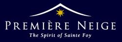 Premiere Neige Ltd, Edinburgh opening hours