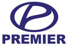 Premier Roofing Systems, London opening hours