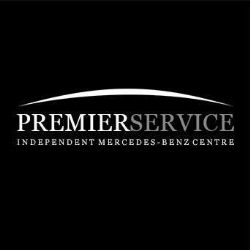 Premier Service Independent Mercedes Benz Centre, Leicester opening hours