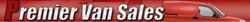 Premier Van Sales in Stockport (Offerton) - Opening Hours